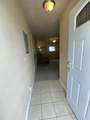 411 Mcdonald Road - Photo 25