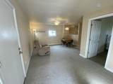 411 Mcdonald Road - Photo 26