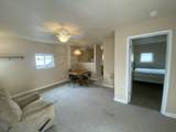 411 Mcdonald Road - Photo 27