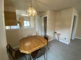 411 Mcdonald Road - Photo 28