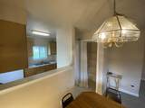 411 Mcdonald Road - Photo 29