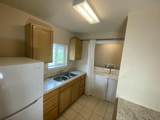 411 Mcdonald Road - Photo 30