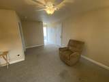 411 Mcdonald Road - Photo 31