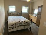 411 Mcdonald Road - Photo 33