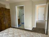 411 Mcdonald Road - Photo 34