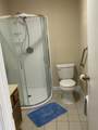 411 Mcdonald Road - Photo 35