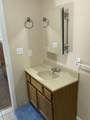 411 Mcdonald Road - Photo 36