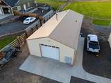 411 Mcdonald Road - Photo 37