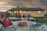 411 Mcdonald Road - Photo 38