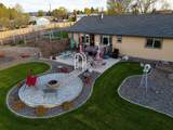 411 Mcdonald Road - Photo 40