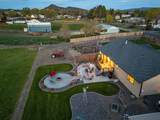 411 Mcdonald Road - Photo 41