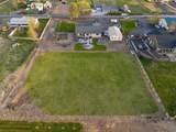 411 Mcdonald Road - Photo 42