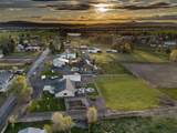 411 Mcdonald Road - Photo 44
