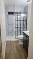 102 Ridgeview Street - Photo 17