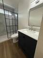 102 Ridgeview Street - Photo 18