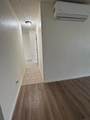 102 Ridgeview Street - Photo 19