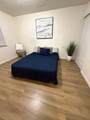 102 Ridgeview Street - Photo 20