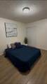 102 Ridgeview Street - Photo 21
