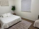 102 Ridgeview Street - Photo 22