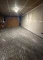 102 Ridgeview Street - Photo 23