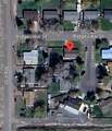 102 Ridgeview Street - Photo 24