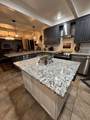 12140 Clovis Drive - Photo 14