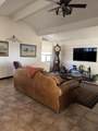 12140 Clovis Drive - Photo 19
