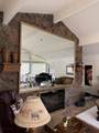 12140 Clovis Drive - Photo 23