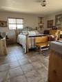 12140 Clovis Drive - Photo 25