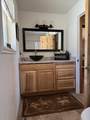 12140 Clovis Drive - Photo 29