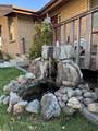 12140 Clovis Drive - Photo 3