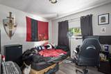 534 E Street - Photo 10