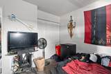 534 E Street - Photo 11