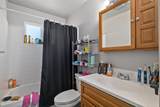 534 E Street - Photo 12