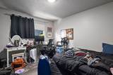 534 E Street - Photo 13