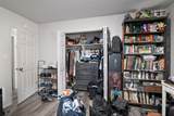 534 E Street - Photo 14