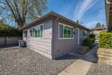 534 E Street - Photo 15
