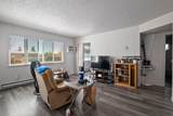 534 E Street - Photo 16