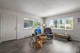 534 E Street - Photo 17
