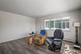 534 E Street - Photo 18