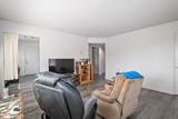 534 E Street - Photo 19
