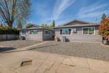 534 E Street - Photo 2