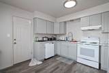 534 E Street - Photo 20
