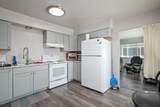 534 E Street - Photo 21