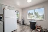 534 E Street - Photo 22