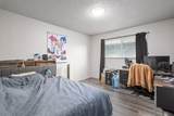534 E Street - Photo 23