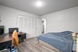 534 E Street - Photo 24