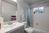 534 E Street - Photo 25