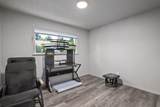 534 E Street - Photo 26