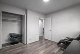 534 E Street - Photo 27